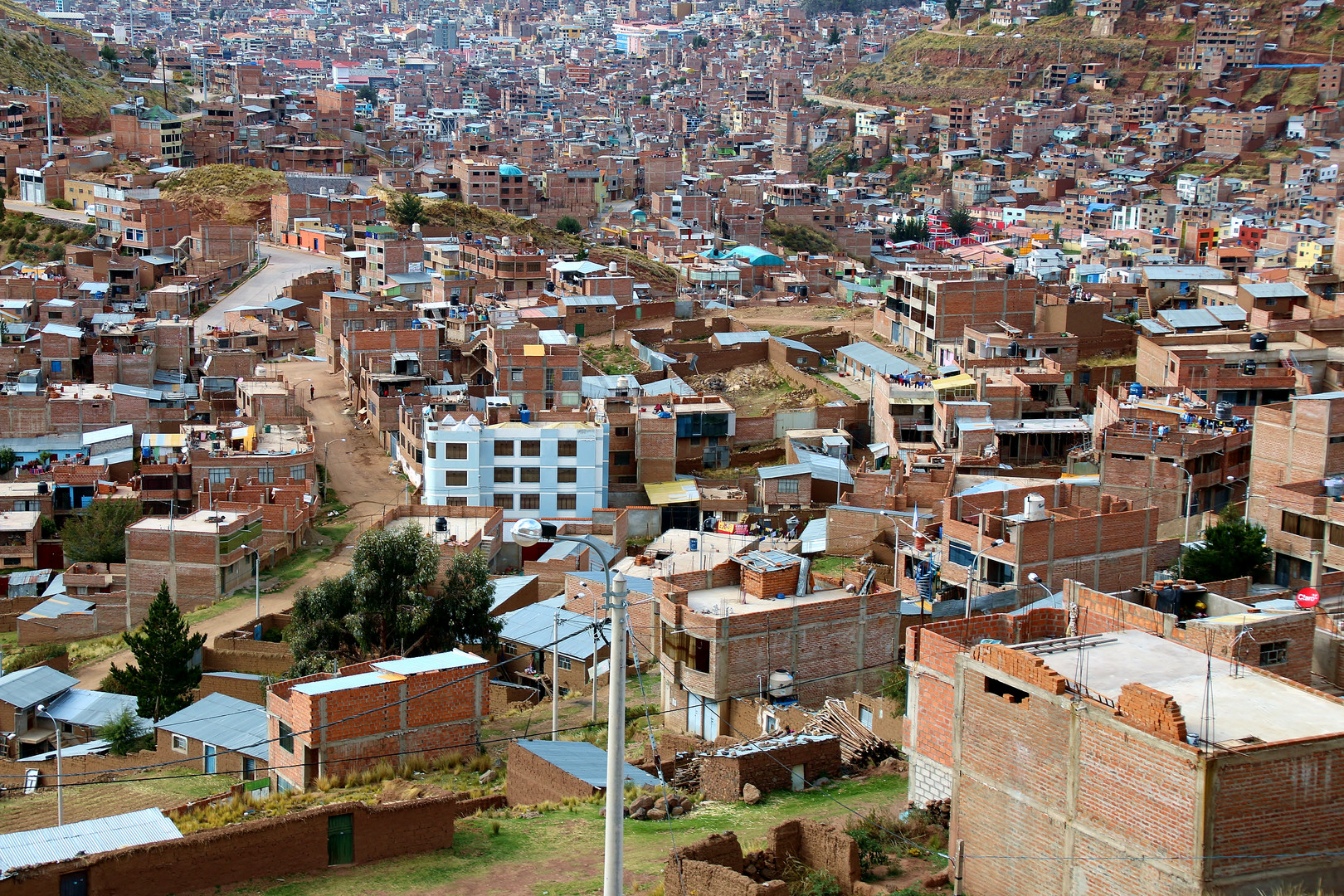 Puno