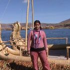 puno lago titicaca