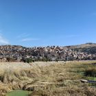 Puno Panorama