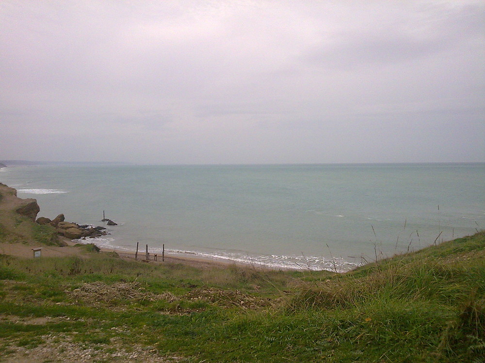 punta aderci di vasto