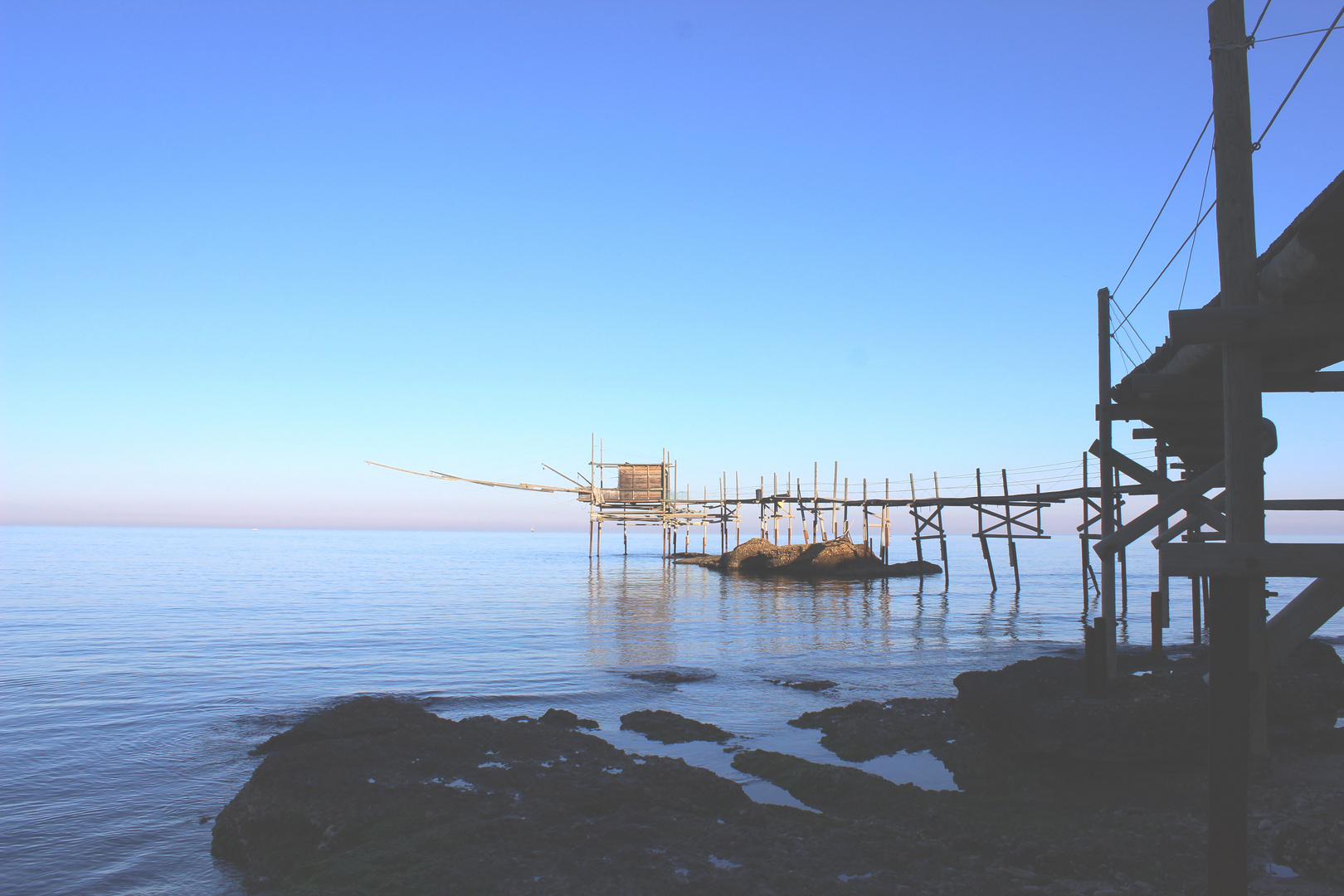 Punta Aderci_Trabucco