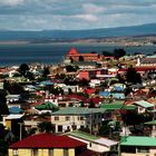 Punta Arenas