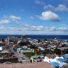 Punta Arenas