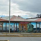 Punta Arenas_Wandbilder