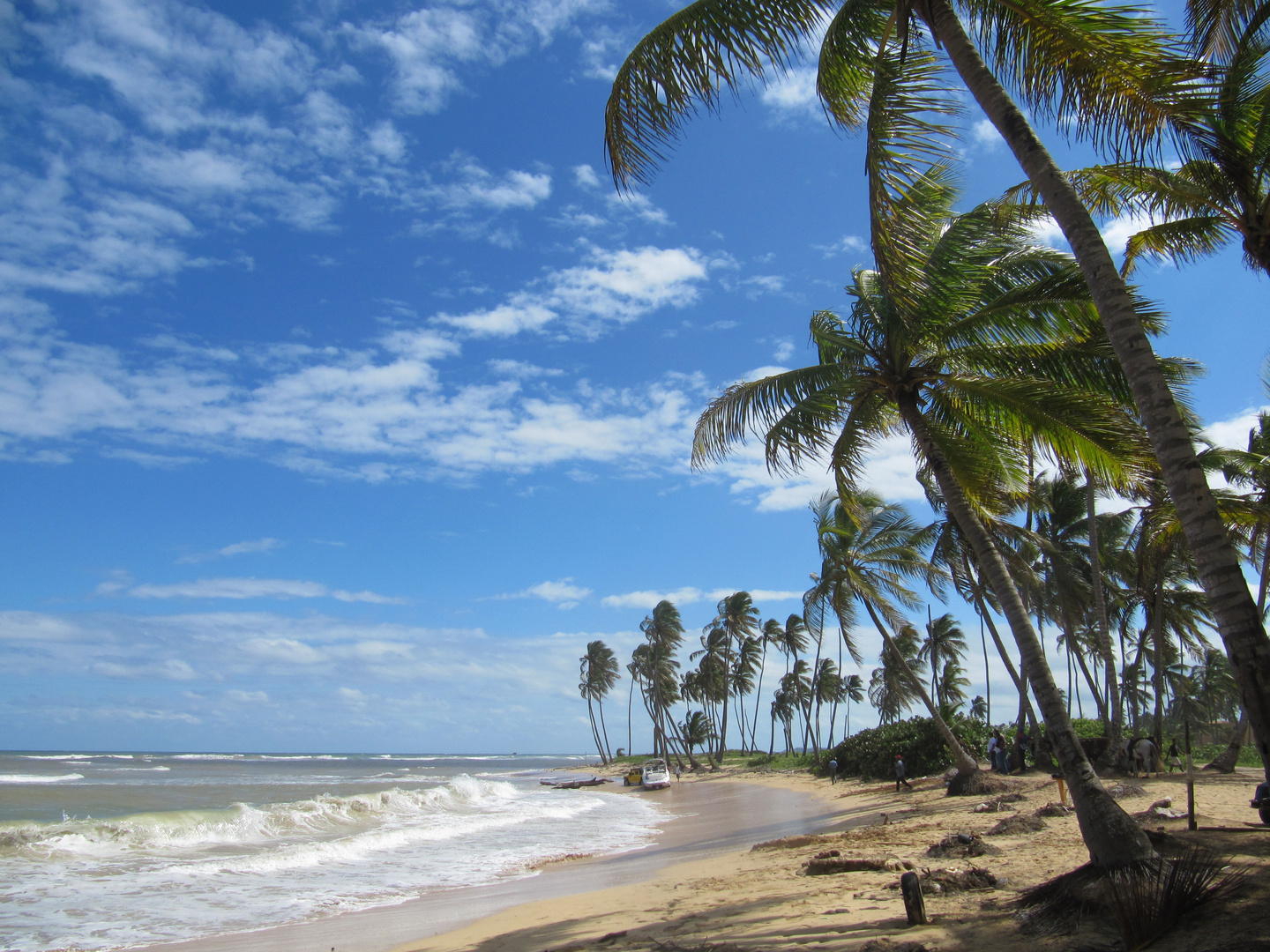 Punta Cana