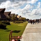 Punta Cana Airport