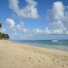 Punta Cana, Dominikanische Republik