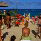 Punta Cana Iberostar - ein Traum für Familien