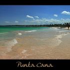 Punta Cana (Reload)