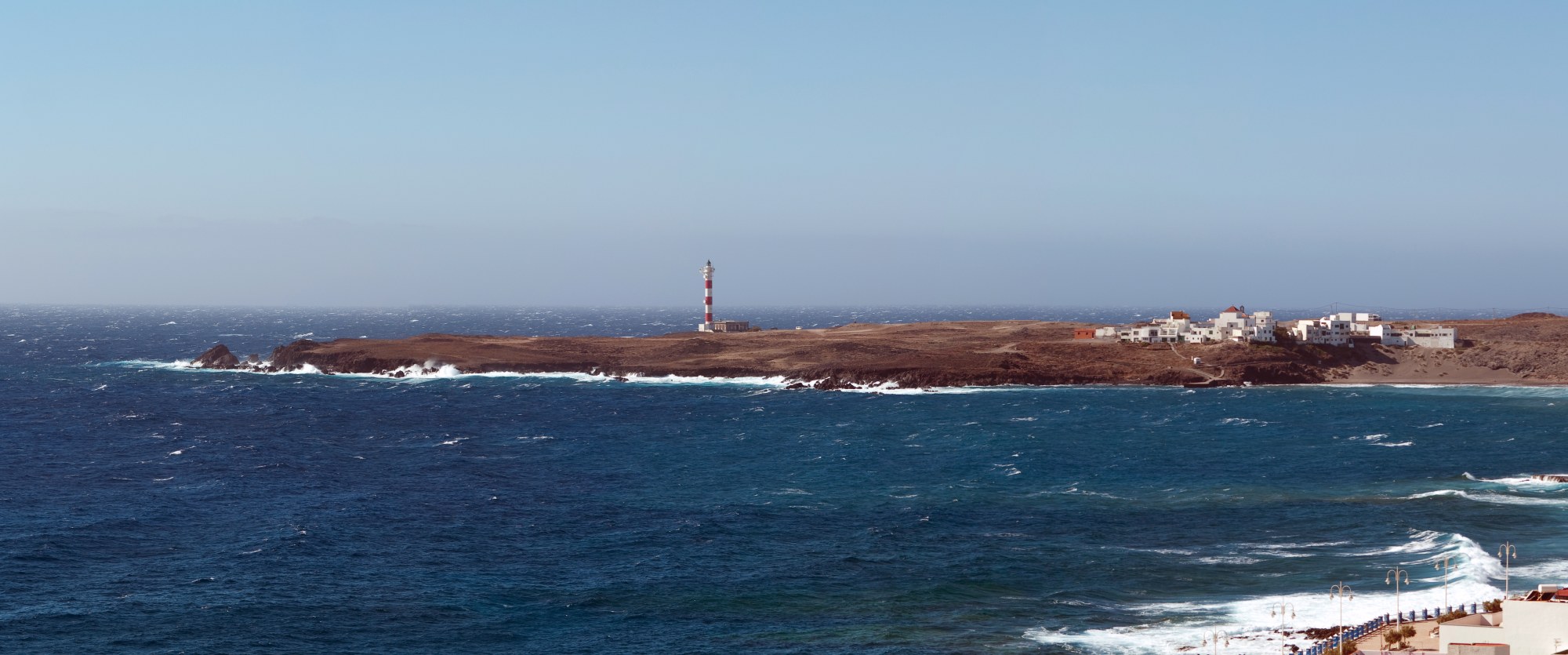 Punta de Abona