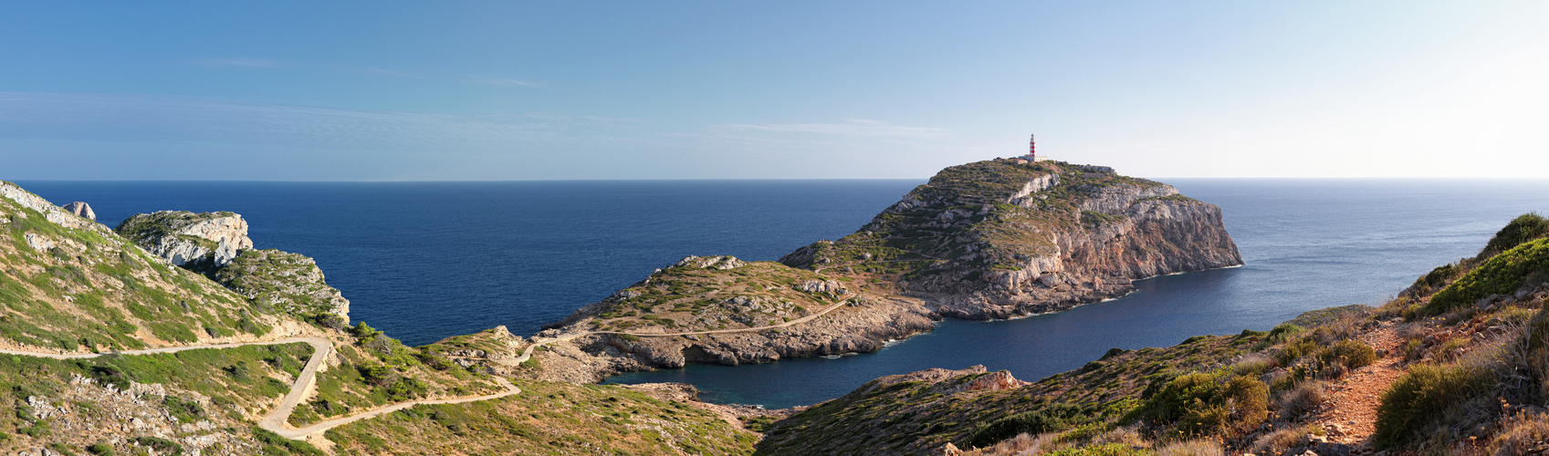 punta de anciola