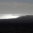 Punta de Jandia, Fuerteventura