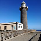 Punta de Jandia, Fuerteventura