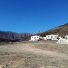 Punta de Jandia, Fuerteventura