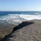 Punta de Jandia, Fuerteventura