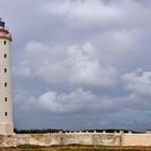 Punta de Maisí in Guantánamo on Cuba