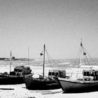 Punta del Diablo