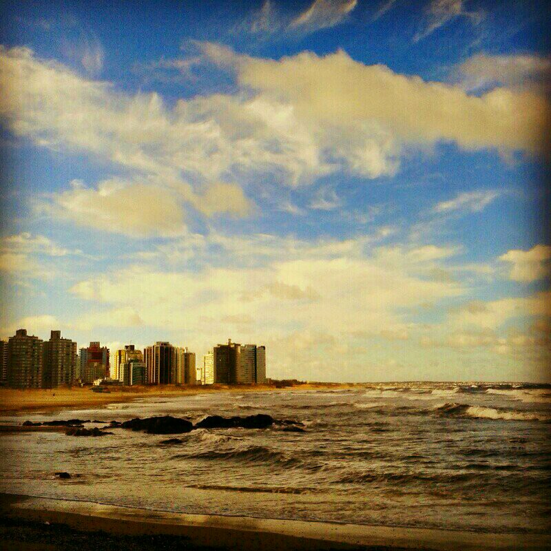 Punta del Este