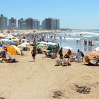 Punta del ESTE Uruguay 