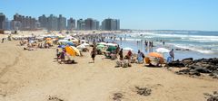 Punta del ESTE Uruguay 