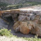 Punta del Inca (Argentinien)