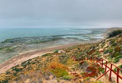 Punta Delgada