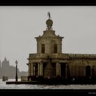 Punta della Dogana