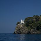 Punta di Portofino