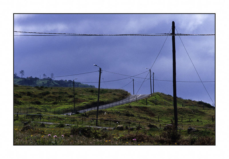 Punta do Pargo (Velvia10000036_01)