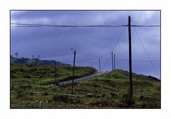 Punta do Pargo (Velvia10000036_01)