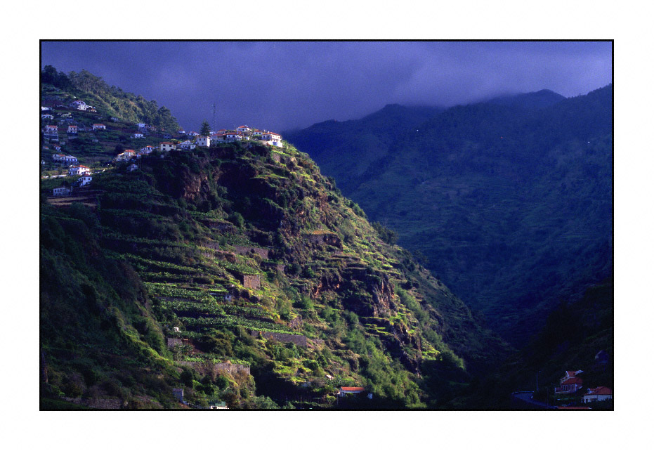 Punta do Sol (Velvia10000039_17)