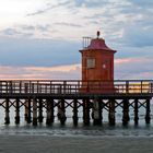 Punta Faro, Lignano Sabbiadoro