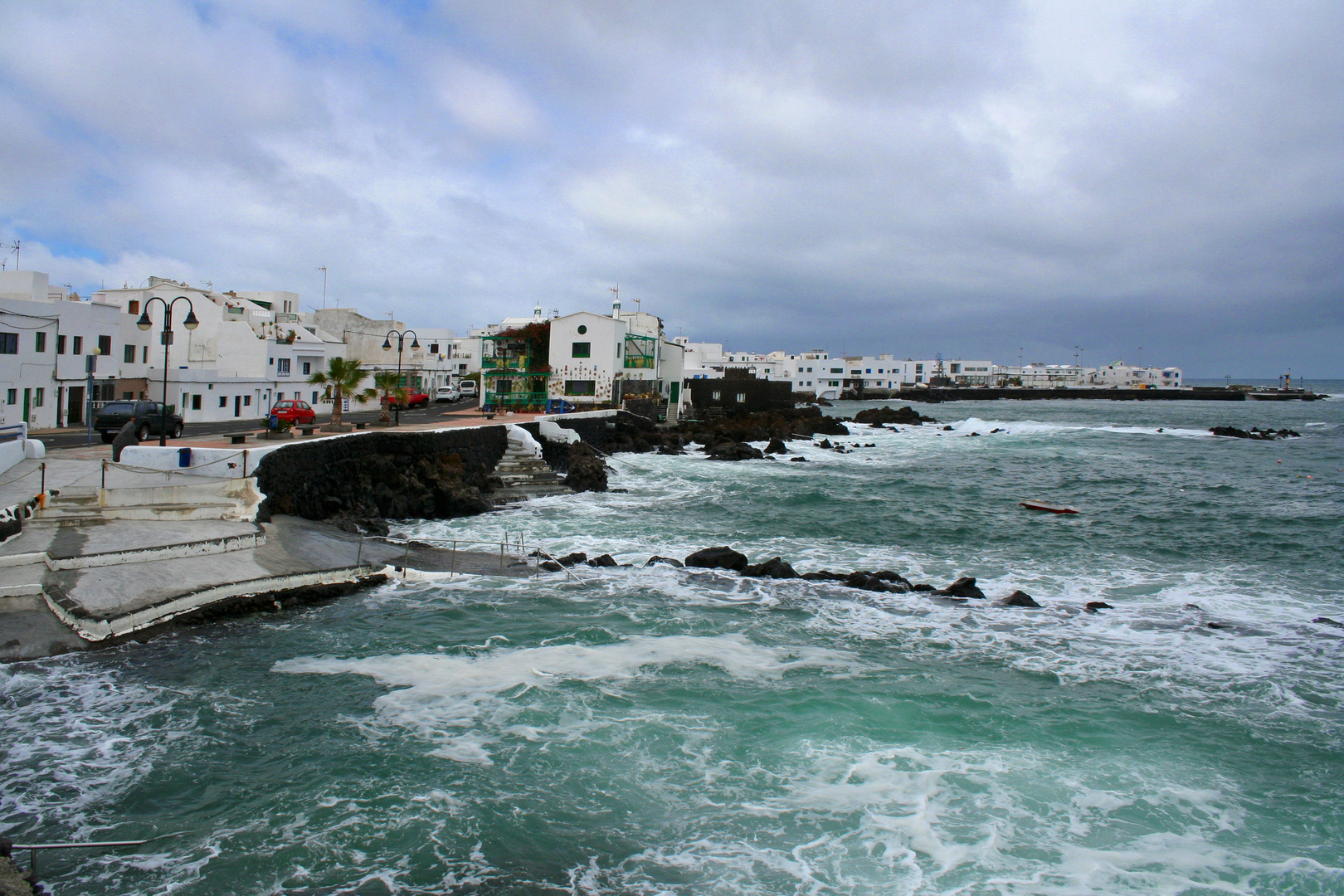 Punta Mujeres - 2014 (5)