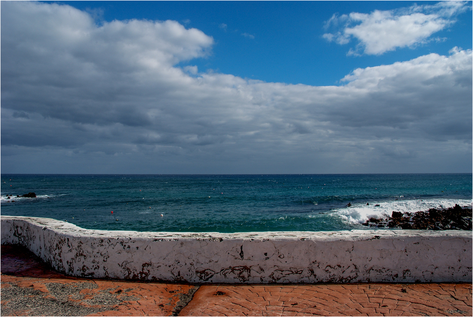 Punta Mujeres