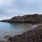 Punta Negra (Mallorca)