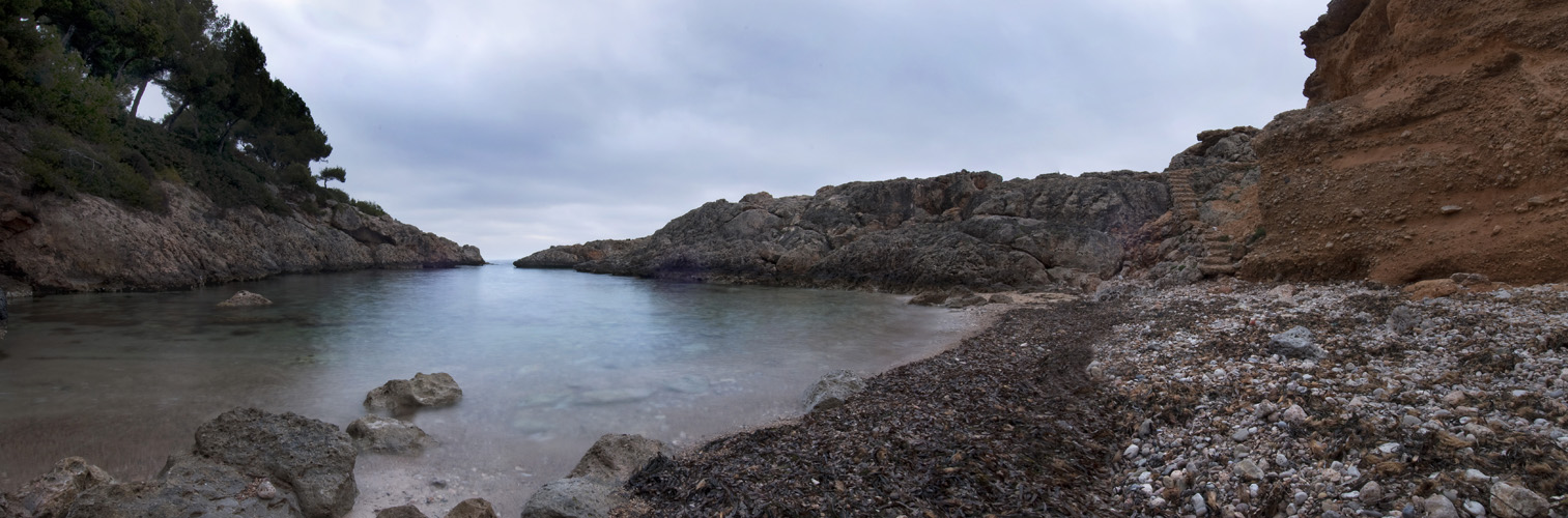 Punta Negra (Mallorca)