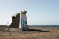 Punta Pesebre-01