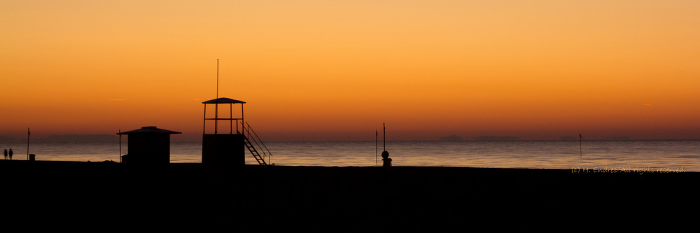 Punta Sabbioni