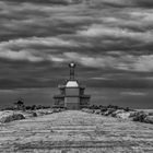 ****Punta Sabbioni's Lighthouse****
