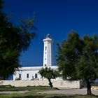 Punta San Cataldo di Lecce