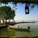 PUNTA SAN VIGILIO -3-