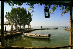 PUNTA SAN VIGILIO -3-