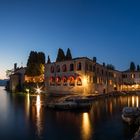 Punta San Vigilio / Lago di Garda