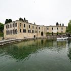 punta san vigilio, lago di garda