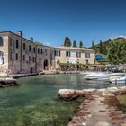 Punta San Vigilio Panorama