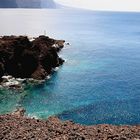 Punte del Teno auf Teneriffa :-)