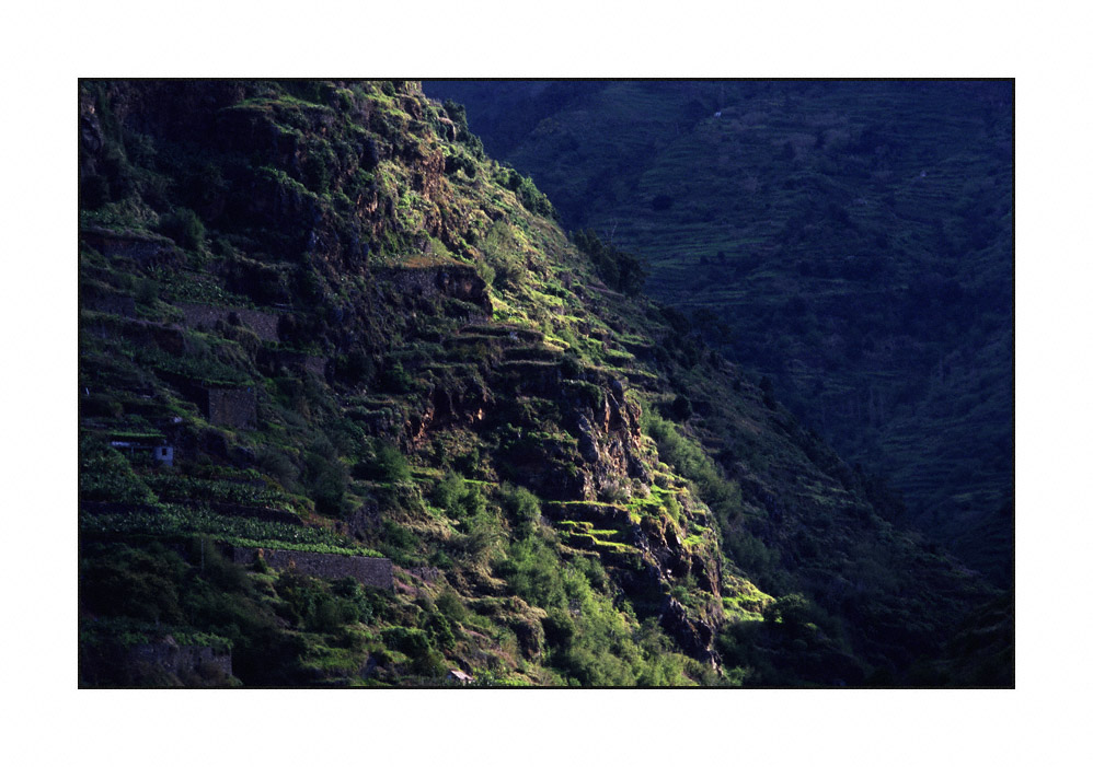 Punto do Sol (Velvia10000039_18)