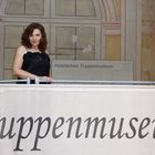 Puppenmuseum