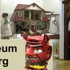 puppenmuseum tecklenburg