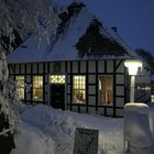 puppenmuseum tecklenburg